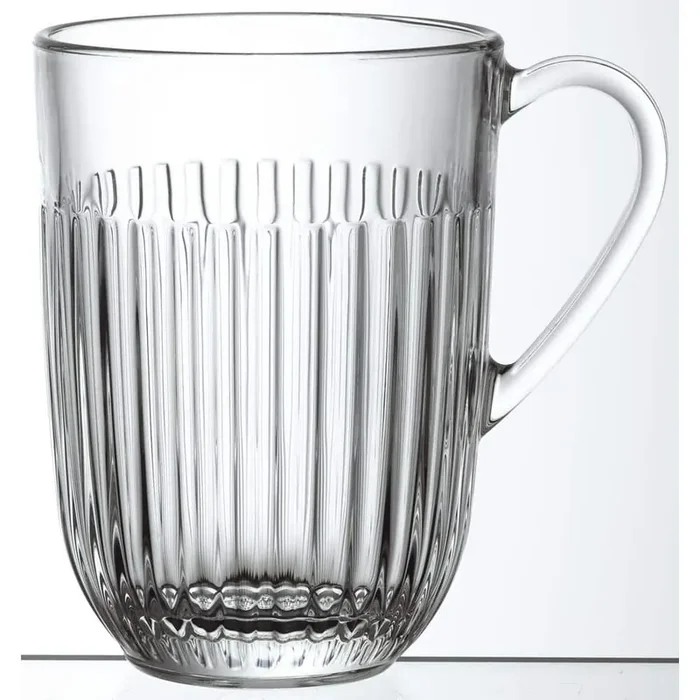 Ouessant 12.5 oz. Coffee Mug (Set of 6)