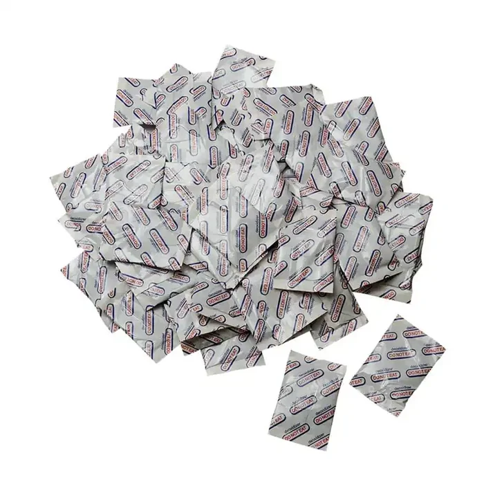 Oxygen Absorbers, 50ct