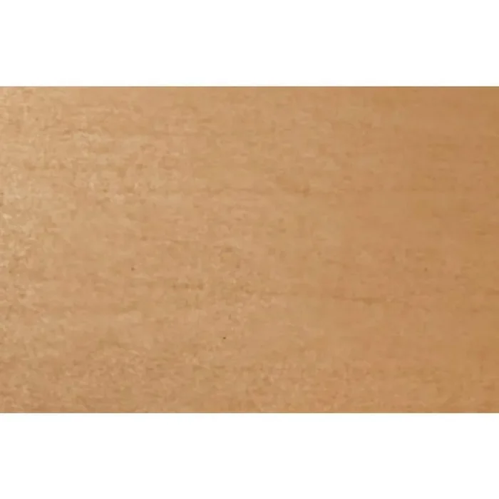 Parchment Paper, Half Baking Sheets, 1000-Pieces per Box, 13 in. x 16.5 in.