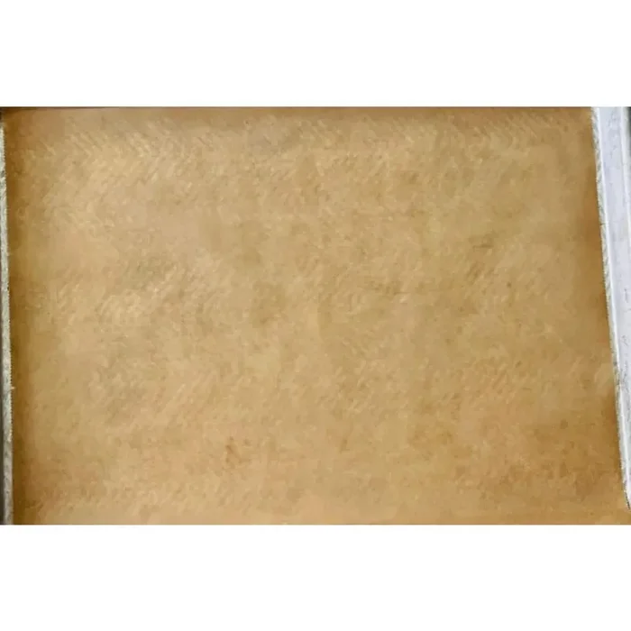Pre-cut Sheets on Roll, 30-Pieces on Roll in Box (4-Pack)
