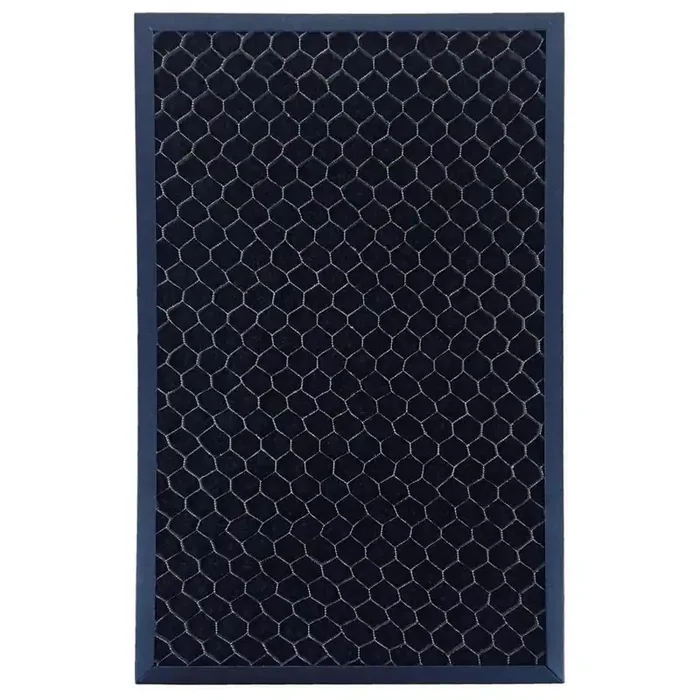 Replacement Carbon Filter for FP-F60UW