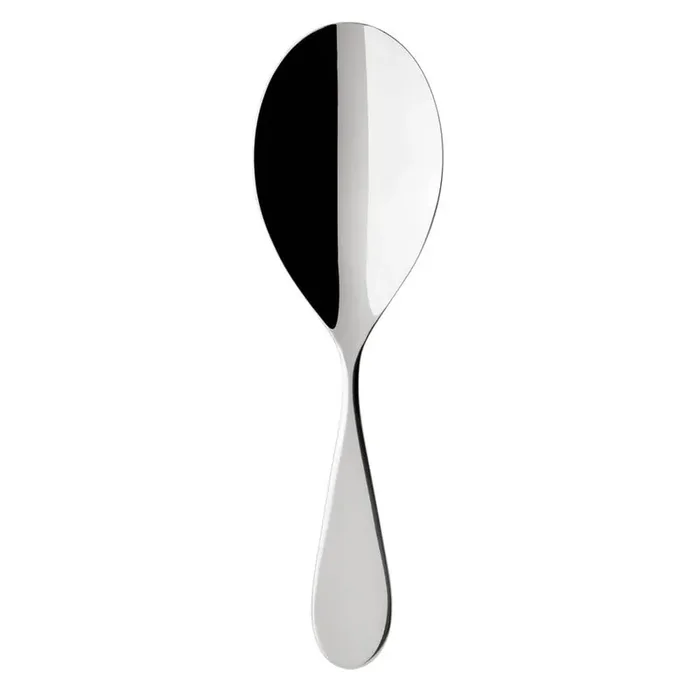 Rice Spoon