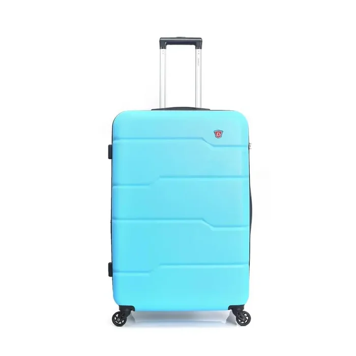 Rodez 28 in. Lightweight Hard Side Spinner