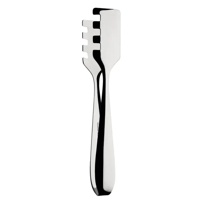 Serving Tongs