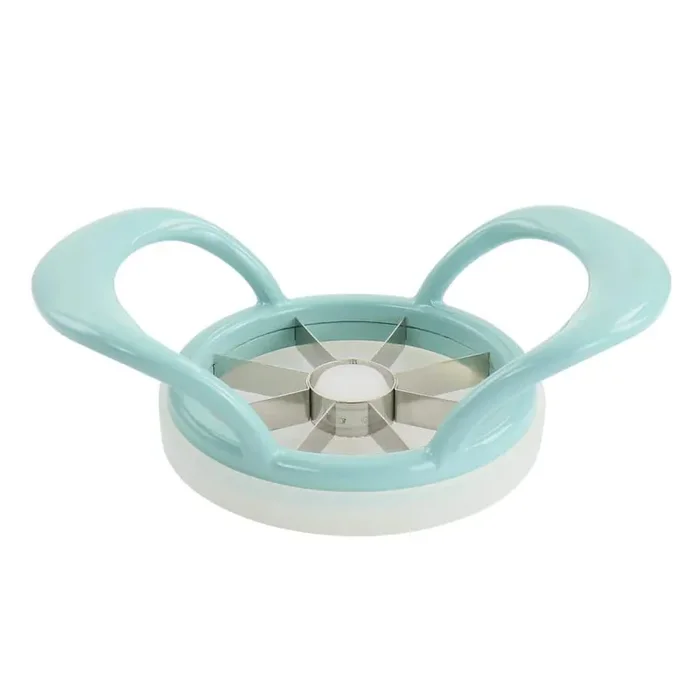 Stainless Steel Apple Corer