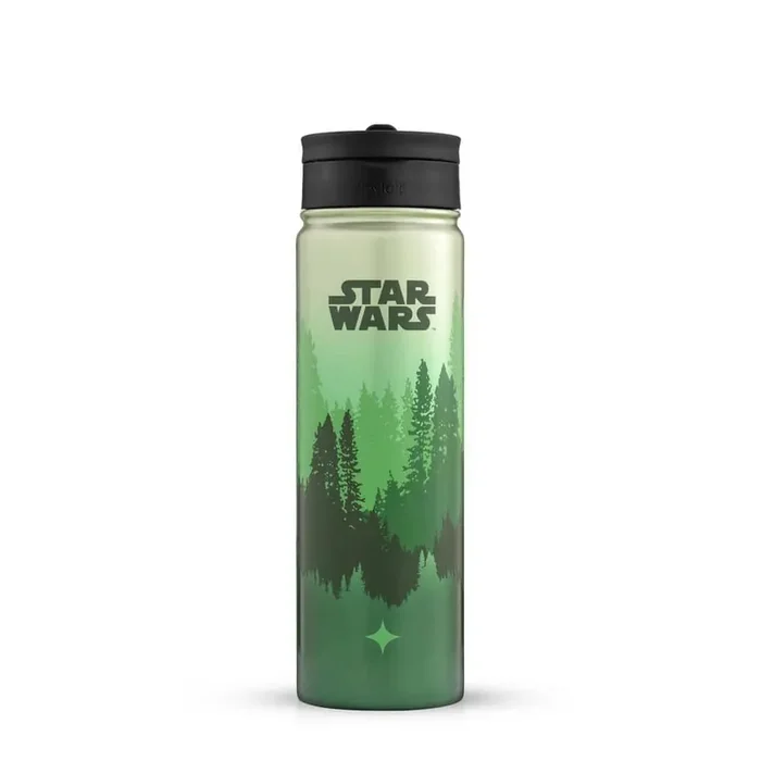 Star Wars 22 oz. Endor (Green)