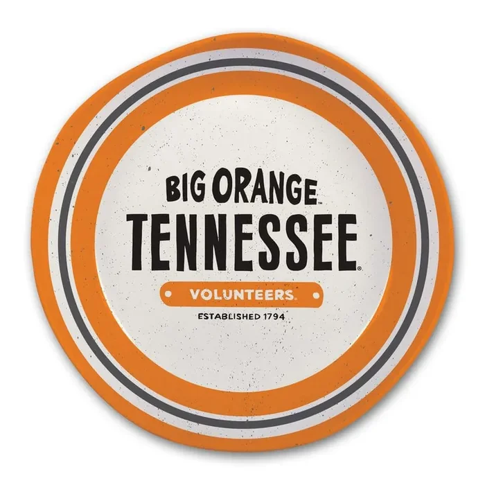 Tennessee 13.5 in. Serving Bowl