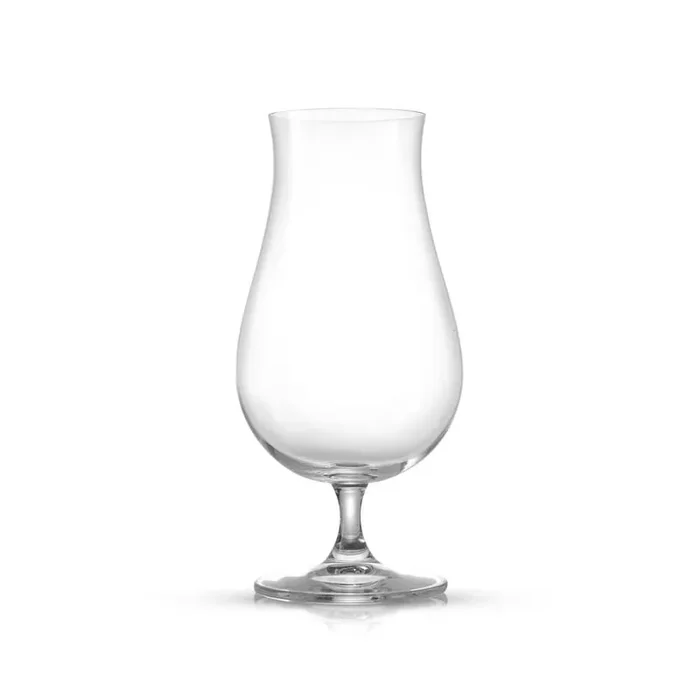 Terran, Hurricane Glass