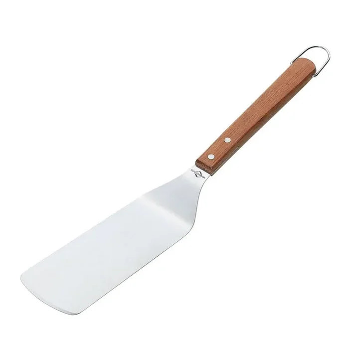 Texas Hamburger turner, 17.5 in. x 3 in. x 75 in.