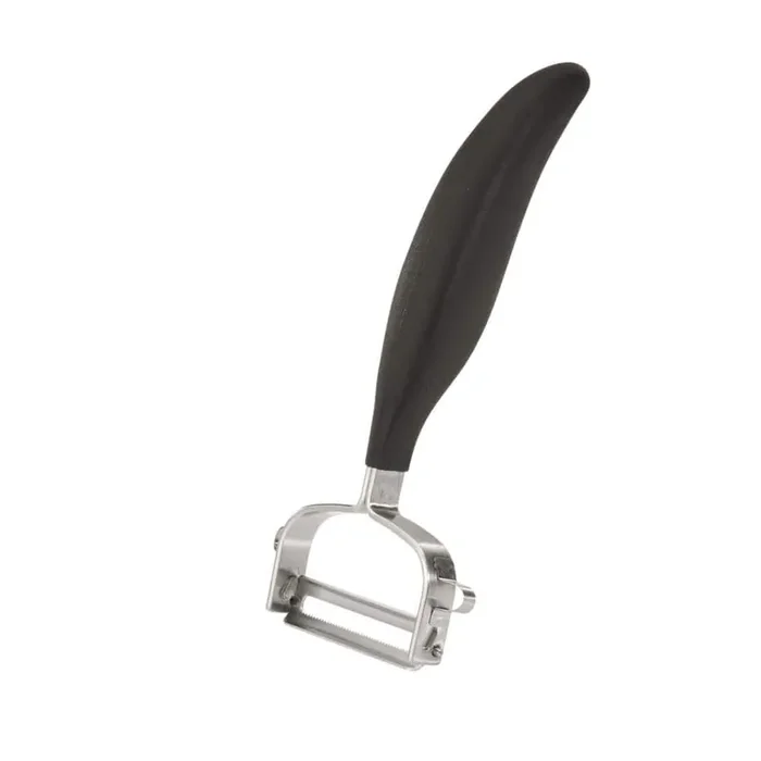 Tomato Peeler