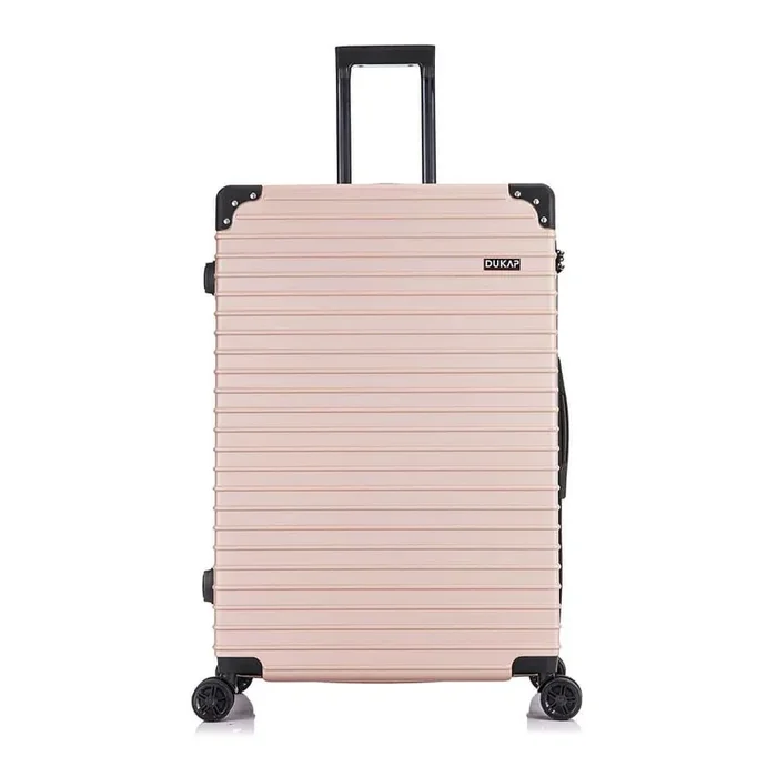 Tour Light-Weight LARGE 31 in., in Champagne