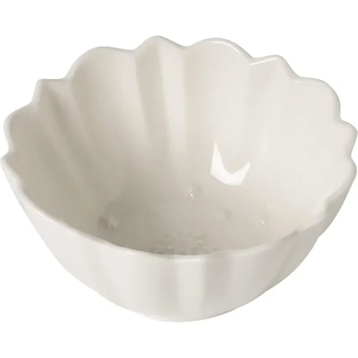 Toy‘s Delight Royal Classic 14.5 oz. Rice Bowl
