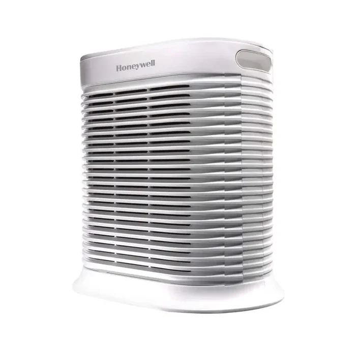True HEPA 155 sq. ft. Allergen Remover Air Purifier