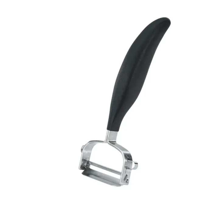 Universal Peeler