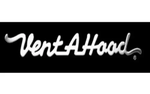 Vent-A-Hood – WR-M30 – Accessory Rail for 60″ BBE Extension Kit-WR-M30 Designer Home Surplus