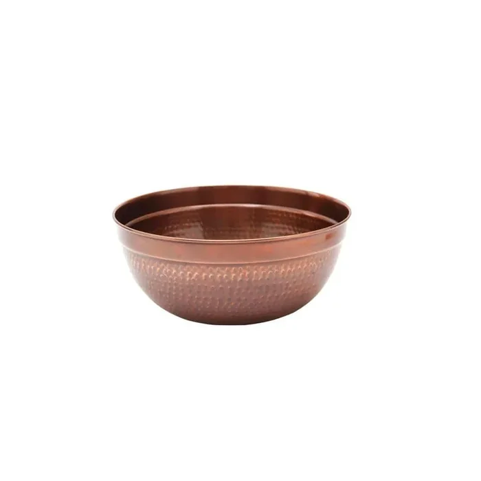 Water Pan only for 840 Chafing Dish