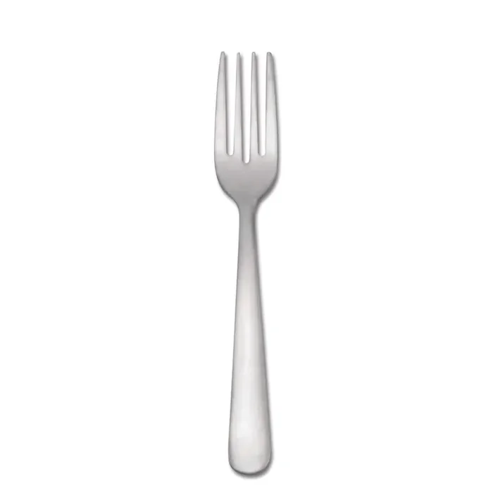 Windsor III 18/0 Stainless Steel Salad/Dessert Forks (Set of 36)