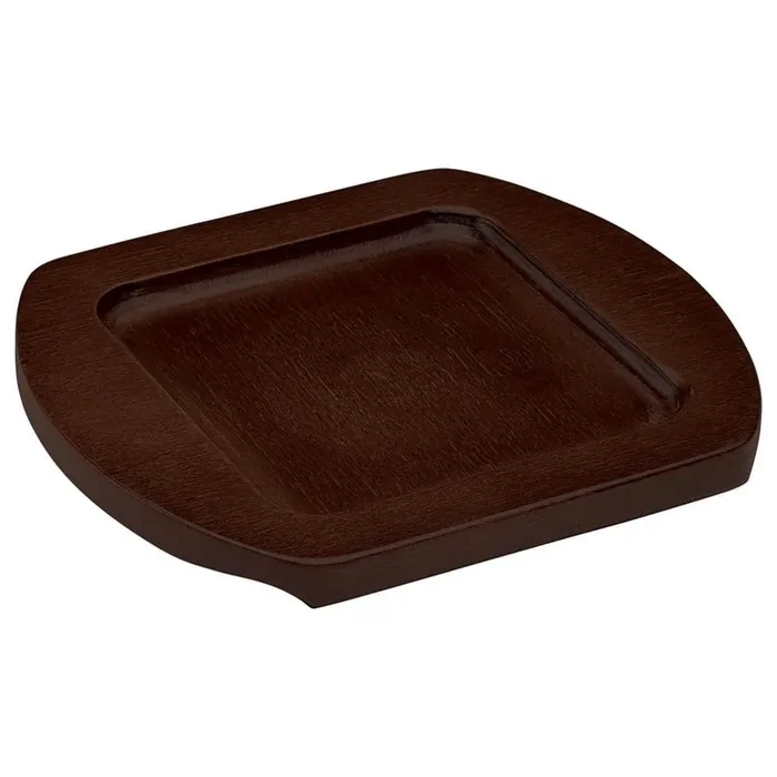 Wood Underliner