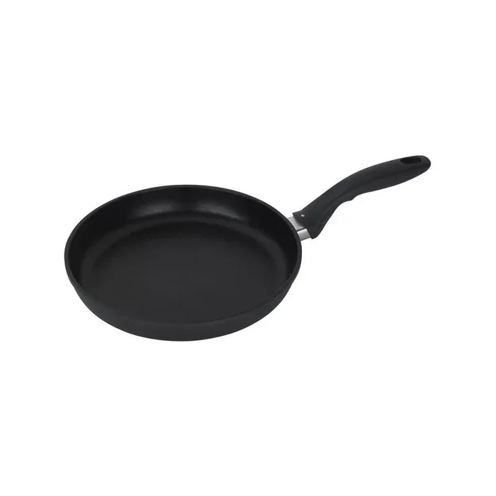 XD 10 .25 in. Aluminum Nonstick Frying Pan