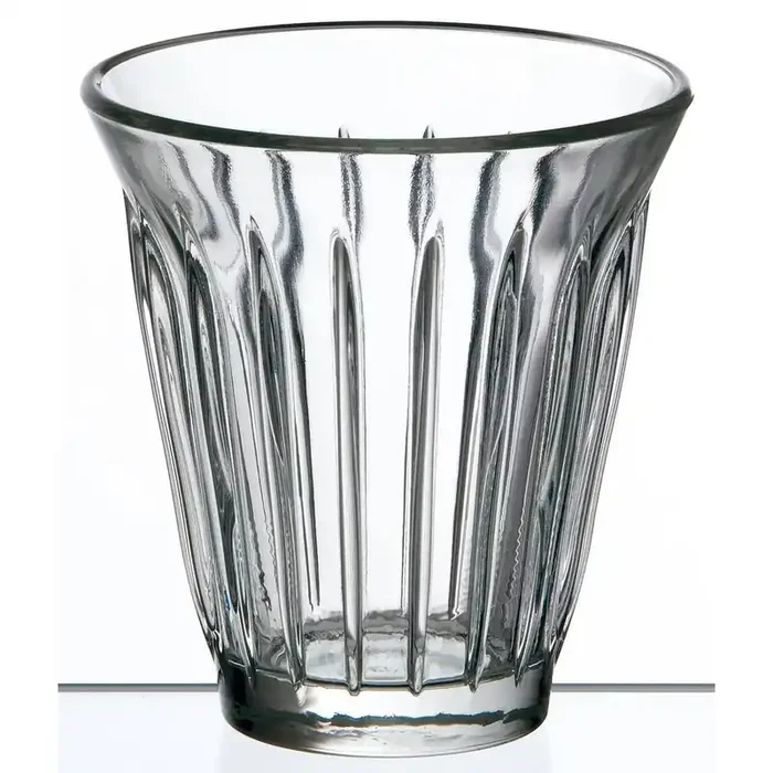 Zinc 6.75 oz. Tumbler (Set of 6)